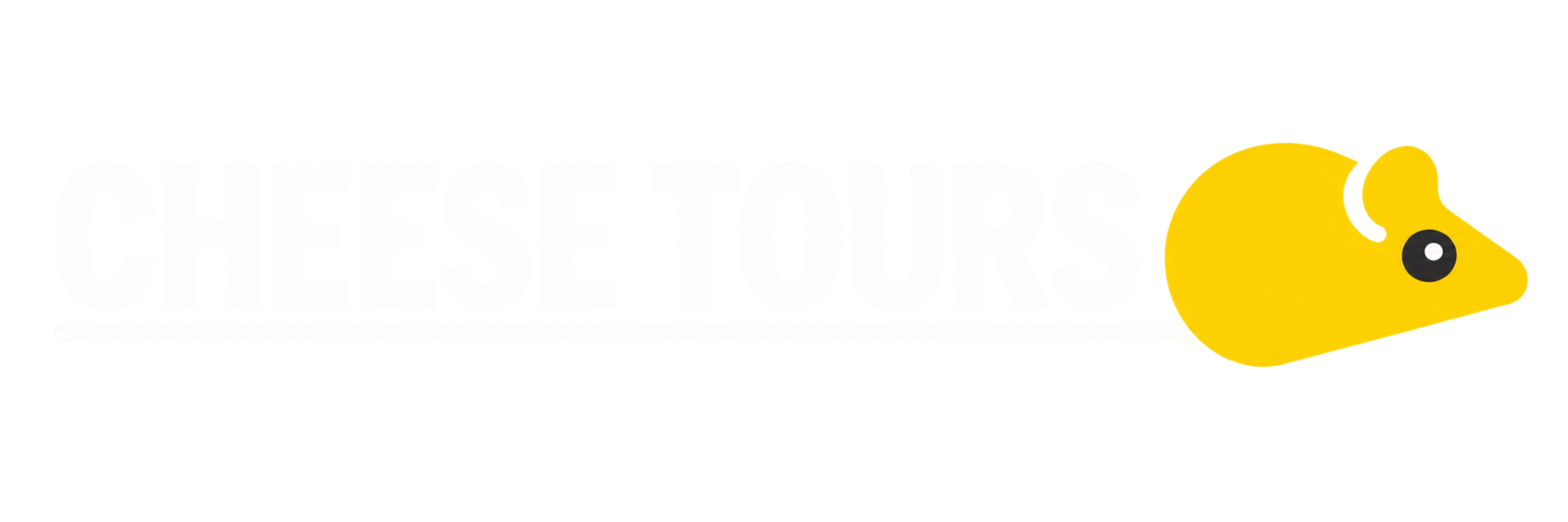 Cheese Tours