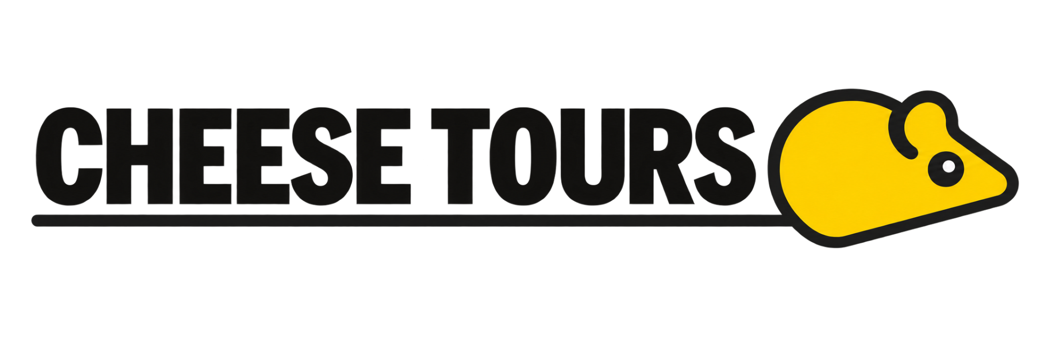 Cheese Tours