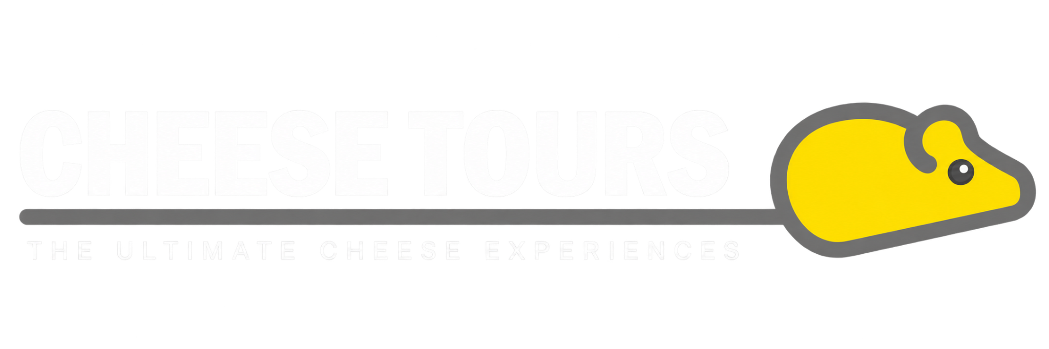 Cheese Tours